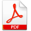Catalogo Puertas PDF
